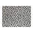 Animal Spot Non-Slip Outdoor Rug-1342720385