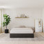 Lit plateforme avec rangement Ralston-1844954914-1768664934
