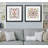 " Hallucination I " 2 - Pieces-593922343
