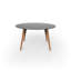 Faz Wood Lounge Table Edge Top-71633933-64446555-64446554