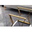 Table de bout Ronnell-1346016662