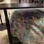 Customer photo 3 of 3