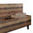 Auburn Storage Cabinet Bench-271677683