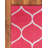 Tellaro Abstract Indoor Rug-61874986