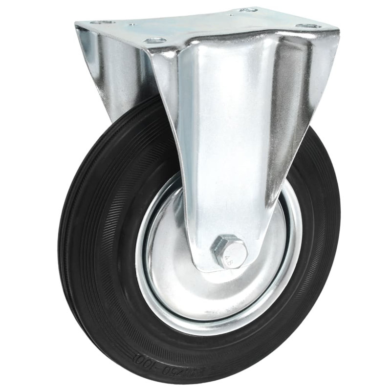 Symple Stuff Casters