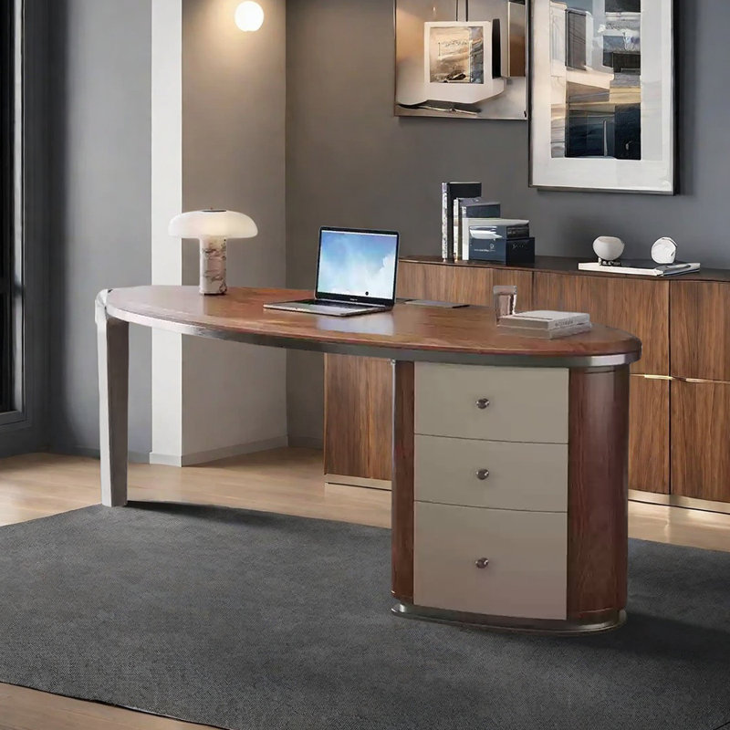 Dansby, 29.53" H x 78.74" W x 27.56" D