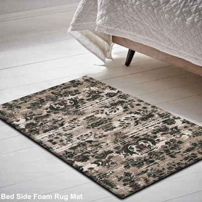 Tapis anti-fatigue
