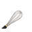 Matfer Bourgeat Whisk-75957722