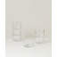 Verres courts 6 pièces Tuscany Stackables Classics