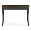 Tribeca 42'' W Solid Wood Console Table