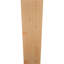 Attelle de genou traditionnelle-31229998-29310001
