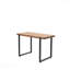 Table basse 39 po Store Edge