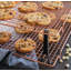 Nordic Ware Non-Stick Stackable Cooling Rack