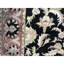 One-of-a-Kind 10'3" X 13'2" Area Rug