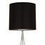 Juno Table Lamp-953950347-953950389