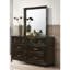 Miroir carré-697618749