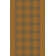 Lewis Geometric Handmade Flatweave Wool Beige Area Rug