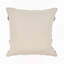Coussin Strope