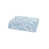 Rosée Bath towel selected