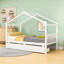 Lit simple avec tiroirs-826762298