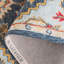 Tapis en laine Mahlum-1325541733