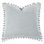 Liesl Square Pillow Cover & Insert