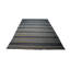 Dhurrie Hand Woven Wool Area Rug