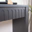 Console à 4 tiroirs-1754821005