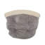 Fournitures de chat pour chat-2012811123