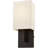 Flaire Flush Mounted Sconce-1868510007-1758237290