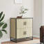 Anahid 68cm Sideboard-343226435