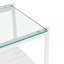 Ensemble de 3 tables basses et tables de bout-1140570573-1140570574