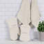 All-Clad Foundation Kitchen Gift Collection-1046442316