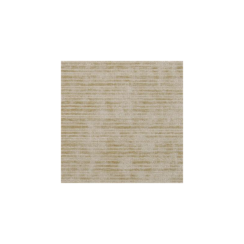 Imprimé classique et tissu tissé, Kaki