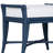 Malacca Upholstered Bench-118304853