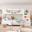 Kids Bunk Bed-541956149-541956147