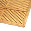 Tapis pour salle de bain Enye