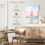 Nicci Pastel Paris V-108668747