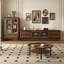 Meuble télé Retro-1692897022-1692897013