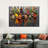" Different Spices "-452614187