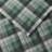 Woolrich 100% Cotton Flannel Sheet Set-102555469-98174805