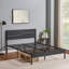 Twin Bed Frame-669089402-620742777