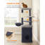 152cm H Cat Tree-118093556