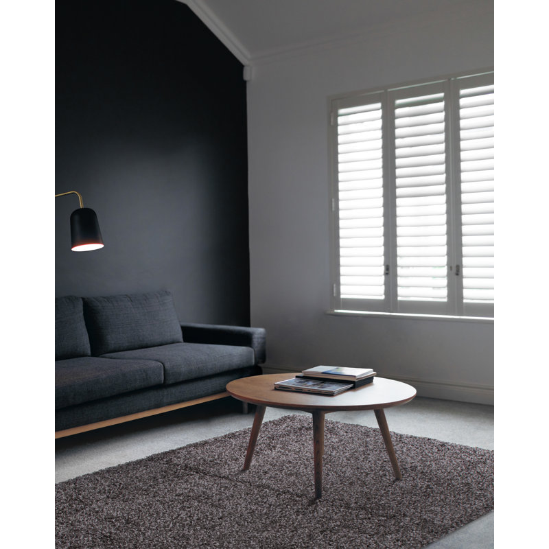 Decoste Hand Woven Area Rug Set, Rectangle 120 x 170cm