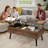 Desari Lift Top Coffee Table with Storage-88365215