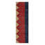 Handmade Wool Area Rug