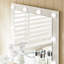 Abirami Dressing Table with Mirror
