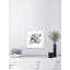 «Secret Memories» par Marmont Hill - reproduction de cadre photo-2064059888