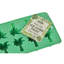 Mimo Ice Cube Tray