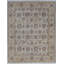 One-of-a-Kind 8'2" X 10'4" Area Rug